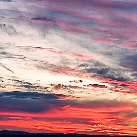 Mirador De Alcañiz エクステリア 写真